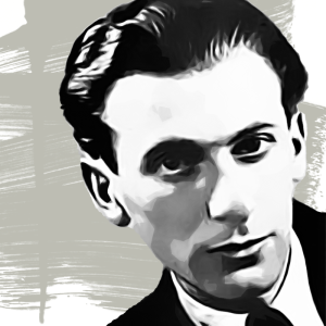 Radnóti Miklós költészete