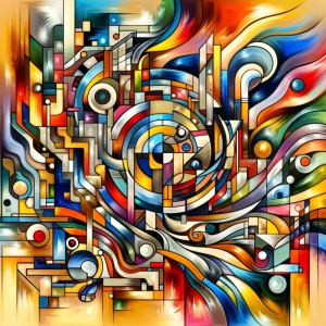 Az avantgárd, Apollinaire és Kassák