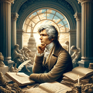 Francia, német, lengyel és orosz romantika