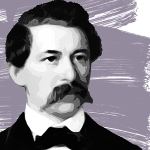 Arany János pályaképe és a Toldi estéje