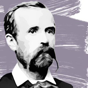 Madách Imre: Az ember tragédiája. Keletkezés...